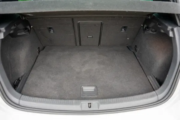 Volkswagen Golf 2.0 TSi R20 DSG 20