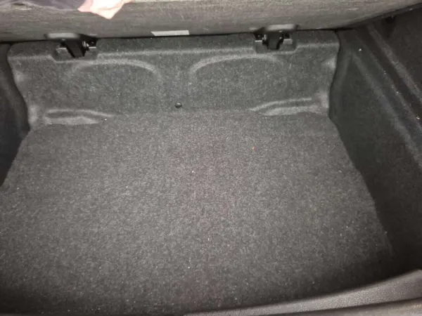 BMW X2 16 d sDrive Auto GoldPlay 16