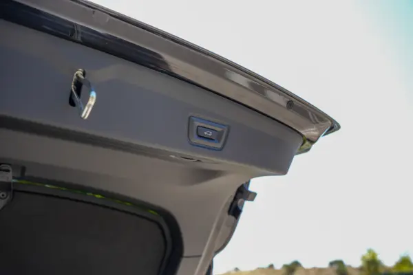 BMW i4 M50 Pack Desportivo M Pro 28