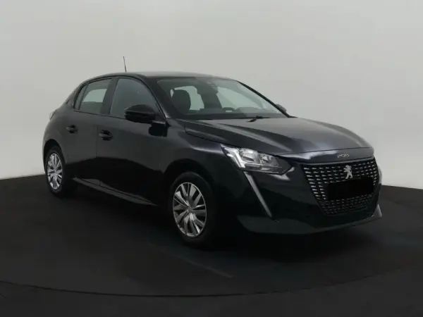 Peugeot 208 1.2 PureTech Active 3