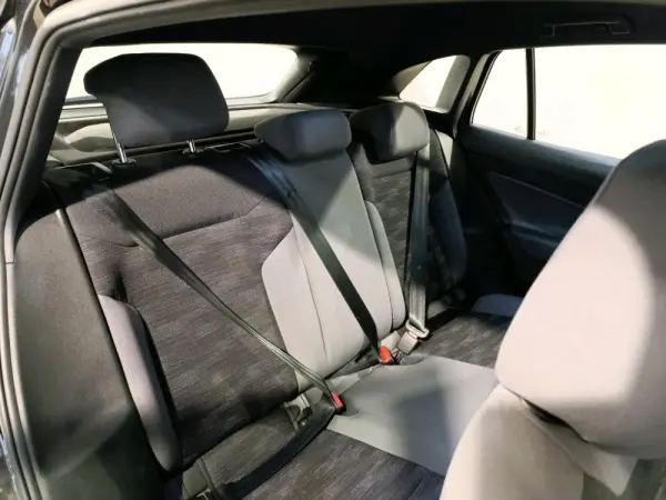 Volkswagen ID.4 77 kWh Pro Performance Tech 11