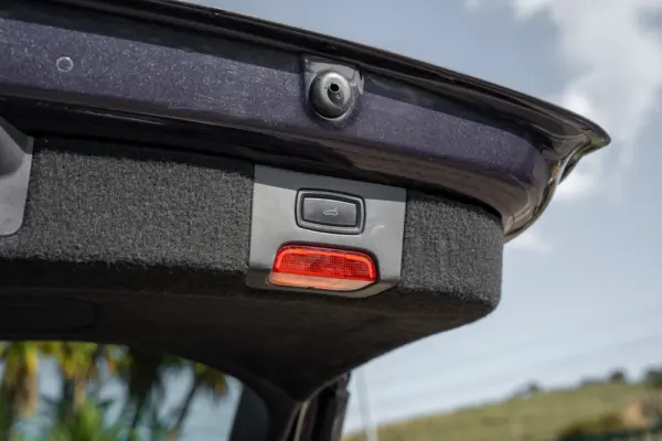 Porsche Cayenne S E-Hybrid 29