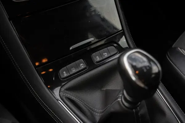 Opel Grandland X 1.6 D S&S Ultimate 20