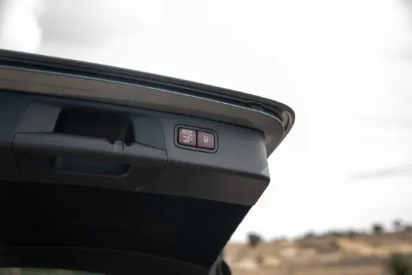 Mercedes-Benz E 300 de Exclusive Line 25