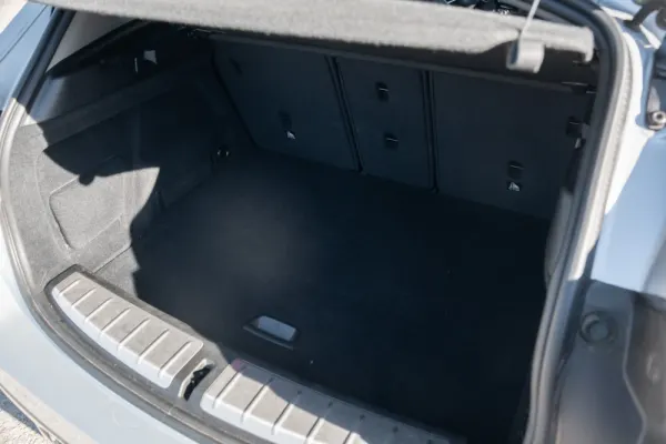 BMW X2 16 d sDrive Auto GoldPlay 16