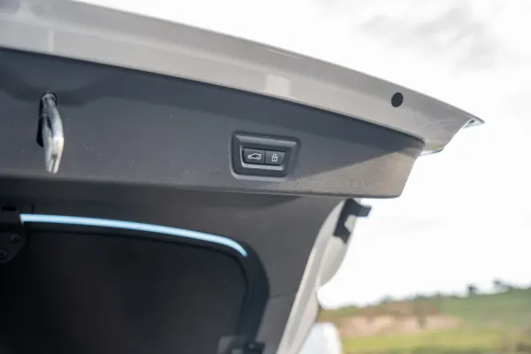 BMW i4 eDrive40 Pack Desportivo M 33