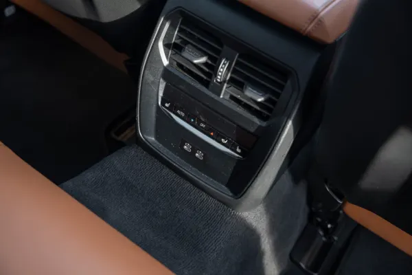 BMW i4 eDrive40 Pack Desportivo M 32