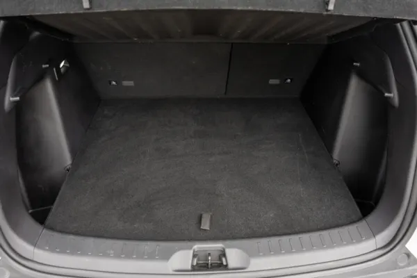 BYD Atto 3 60.48 kWh Design 28