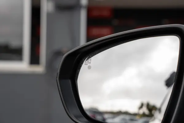 Opel Grandland X 1.6 D S&S Ultimate 27