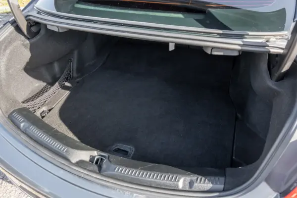 Mercedes-Benz E 220 d AMG Line Aut. 24