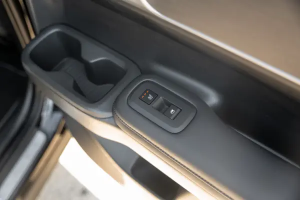 Hyundai Santa Fe 1.6 Plugin-Hybrid 4WD 7L Signature 34