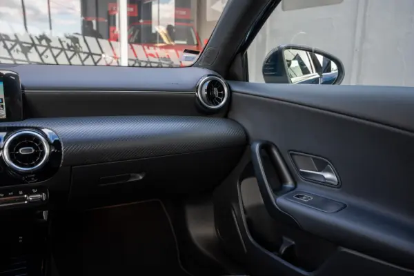 Mercedes-Benz A 250 e Style Plus 20