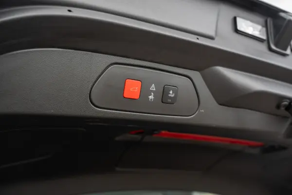 Opel Grandland X 1.6 D S&S Ultimate 25