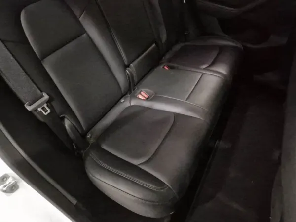 Tesla Model Y Tração Traseira 12