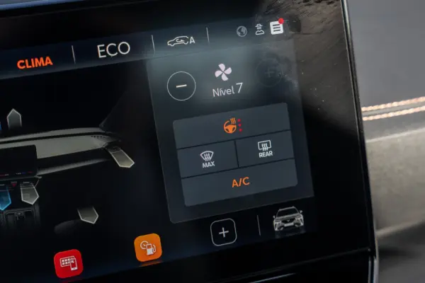 Cupra Formentor 1.4 e-Hybrid DSG 15