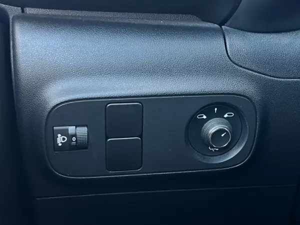 Citroen C3 1.2 PureTech Feel Pack 15