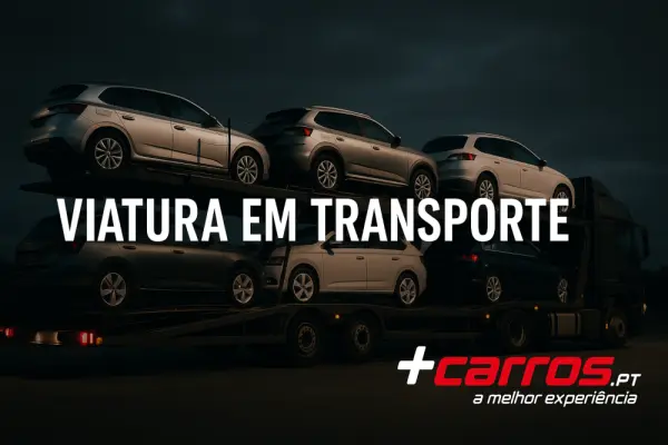 Volvo XC 60 2.0 D4 Volvo Ocean Race Geartronic 2