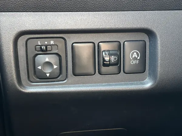 Mitsubishi Space Star 1.2 Intense 17