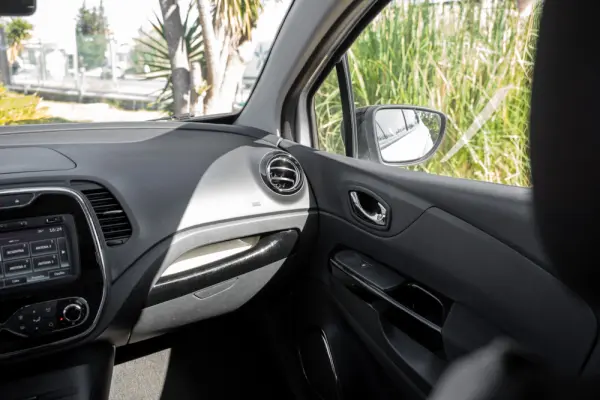 Renault Captur ENERGY TCe 90 S&S Dynamique 16