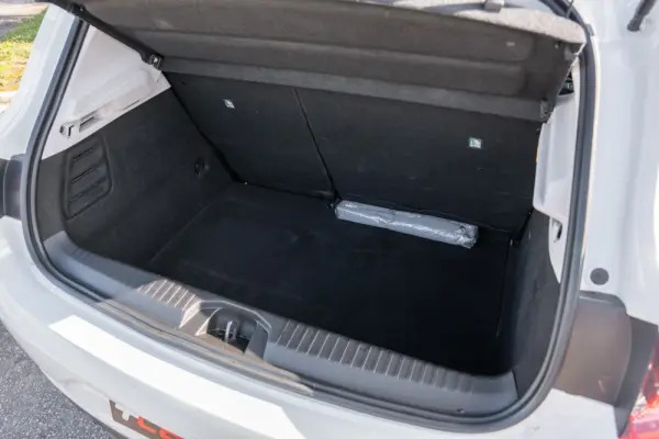 Renault Clio 1.0 TCe Intens 16