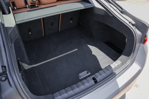 BMW i4 M50 Pack Desportivo M Pro 29