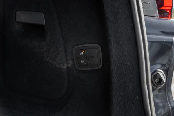 Porsche Cayenne S E-Hybrid 31