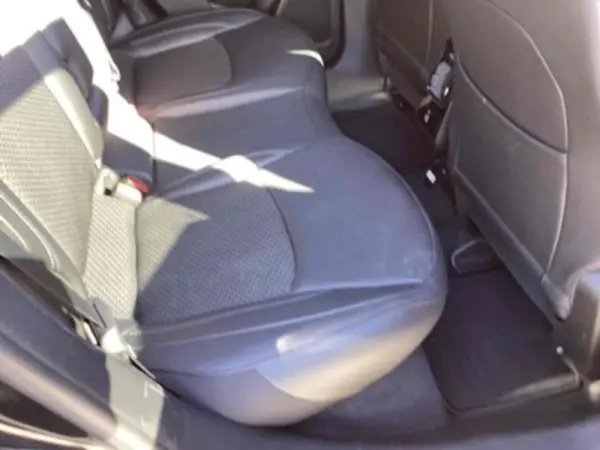 Jeep Compass 1.3 T4 4xe Auto Limited 10