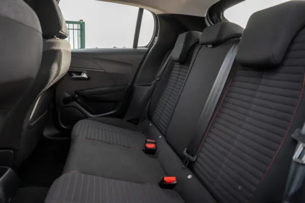 Peugeot 208 1.2 PureTech Active 14