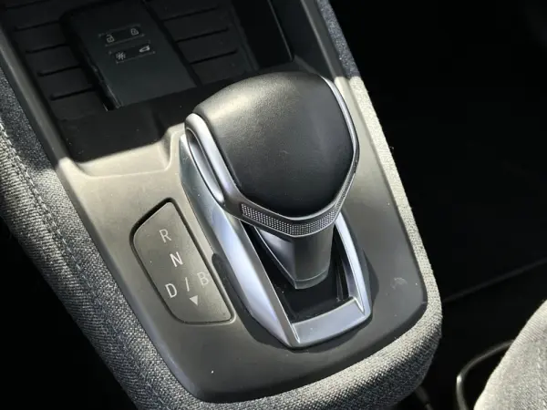 Renault Zoe (c/ Bateria) E-Tech EV50 Equilibre 11