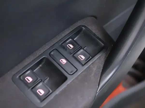 Volkswagen Polo 1.4 TDi BlueMotion 14