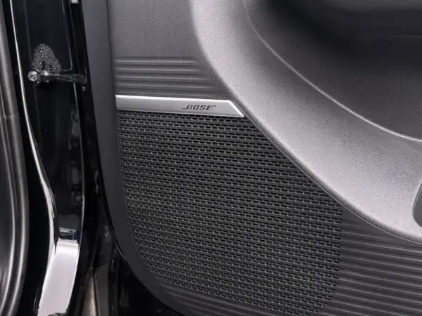 Hyundai Santa Fe 1.6 Plugin-Hybrid 4WD 7L Signature 21