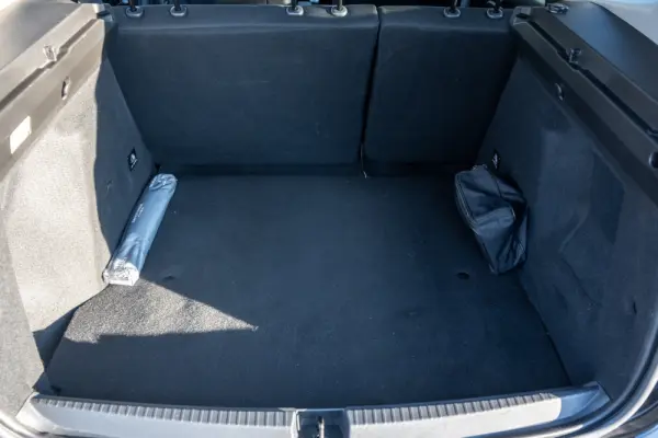 Dacia Duster 1.0 TCe ECO-G Comfort Bi-Fuel 19