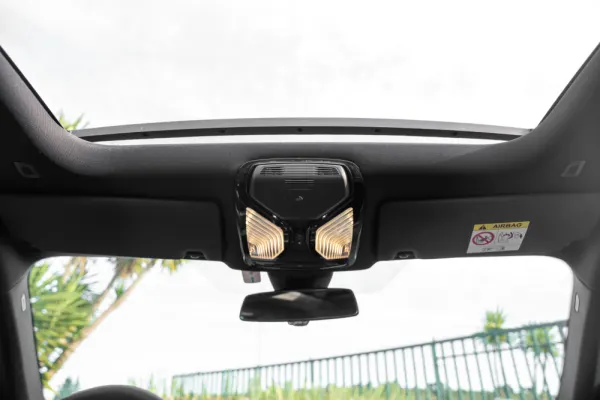 BMW i4 eDrive40 Pack Desportivo M 28