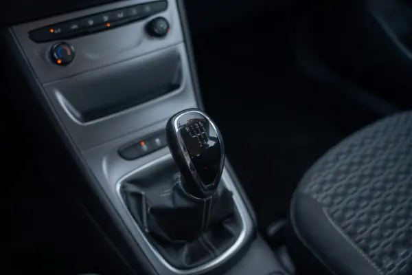 Opel Astra Sports Tourer 1.6 CDTI Innovation S/S 12