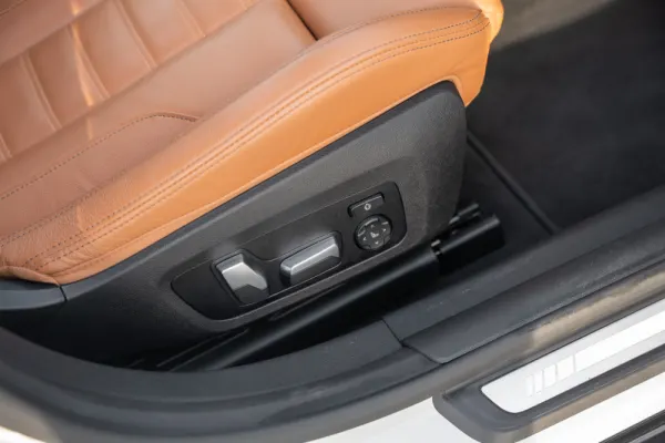 BMW i4 eDrive40 Pack Desportivo M 30