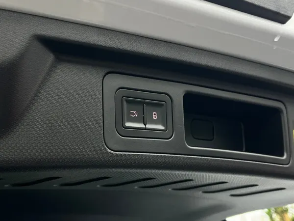 BYD Atto 3 60.48 kWh Design 27