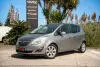 Opel Meriva 1.3 CDTI enjoy