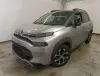 Citroen C3 Aircross PureTech 110 Stop & Start Shine
