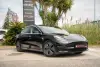 Tesla Model 3 Long-Range Dual Motor AWD