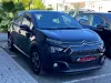 Citroen C3 1.2 PureTech Feel Pack