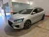 Ford Focus SW 1.5 TDCi EcoBlue ST-Line X Aut.