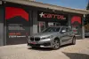 BMW 116 d Corporate Edition Auto