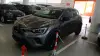 Mitsubishi ASX 1.0 MPI-T Kaiteki