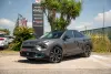Citroen e-C4 X Shine