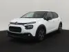 Citroen C3 1.2 PureTech Feel