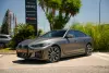 BMW i4 M50 Pack Desportivo M Pro