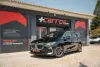 BMW 225xe Active Tourer e xDrive Pack Desportivo M