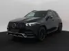 Mercedes-Benz GLE 350 de 4Matic 9G-TRONIC Exclusive
