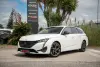 Peugeot 308 SW 1.5 BlueHDi Allure Pack EAT8