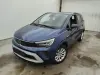 Opel Crossland 1.2 T Elegance